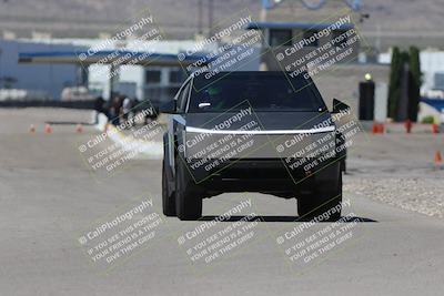 media/Apr-13-2024-Speed Ventures (Sat) [[14e9a3c930]]/Tesla Corsa A/Session 3 (Turn 1)/